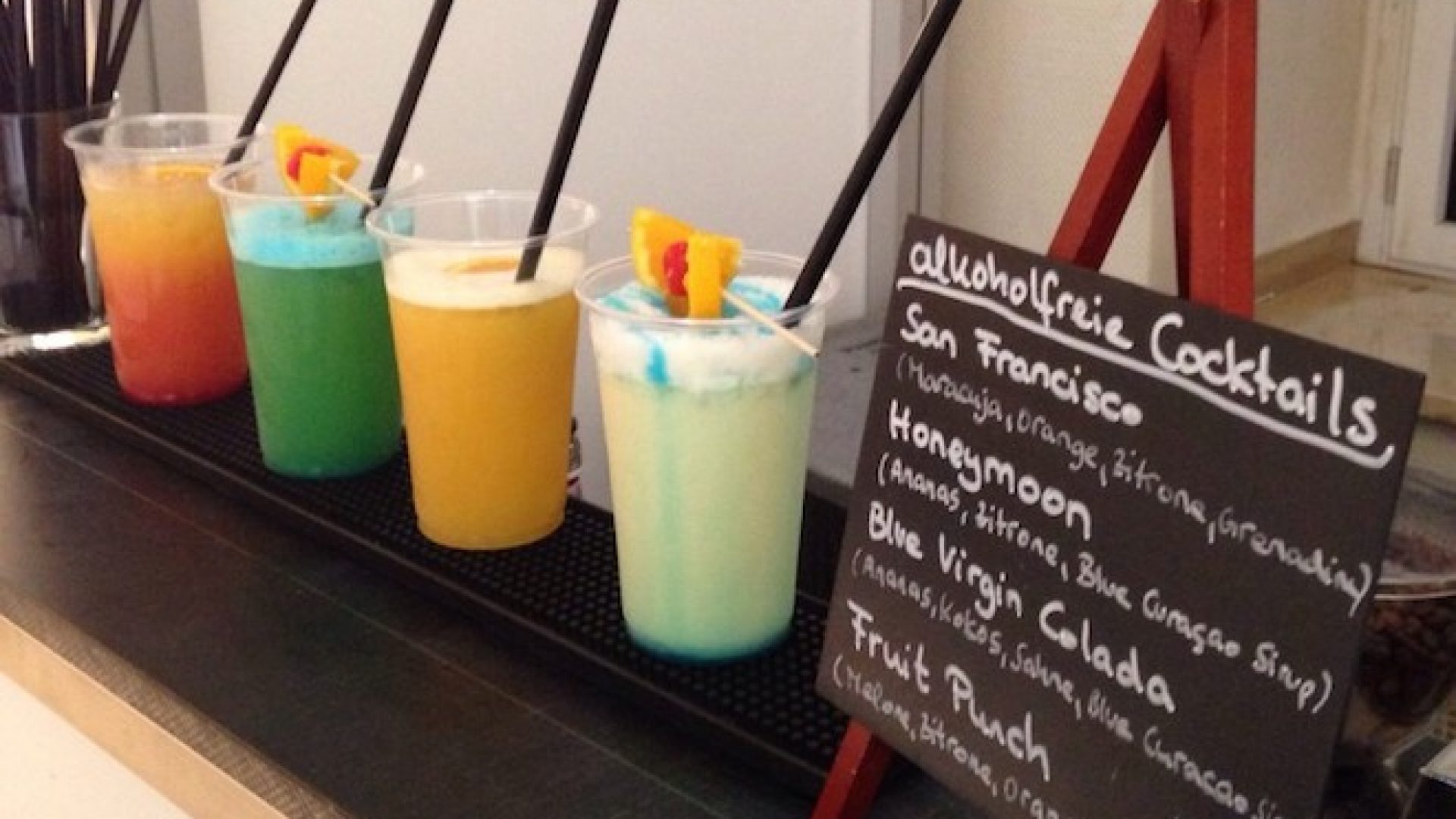 ja-ped-tagung-essen-cocktails