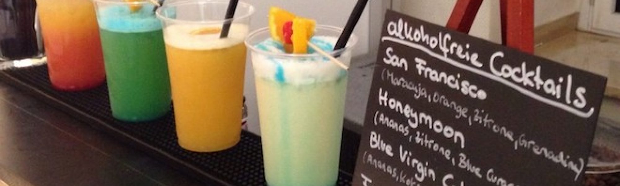 ja-ped-tagung-essen-cocktails