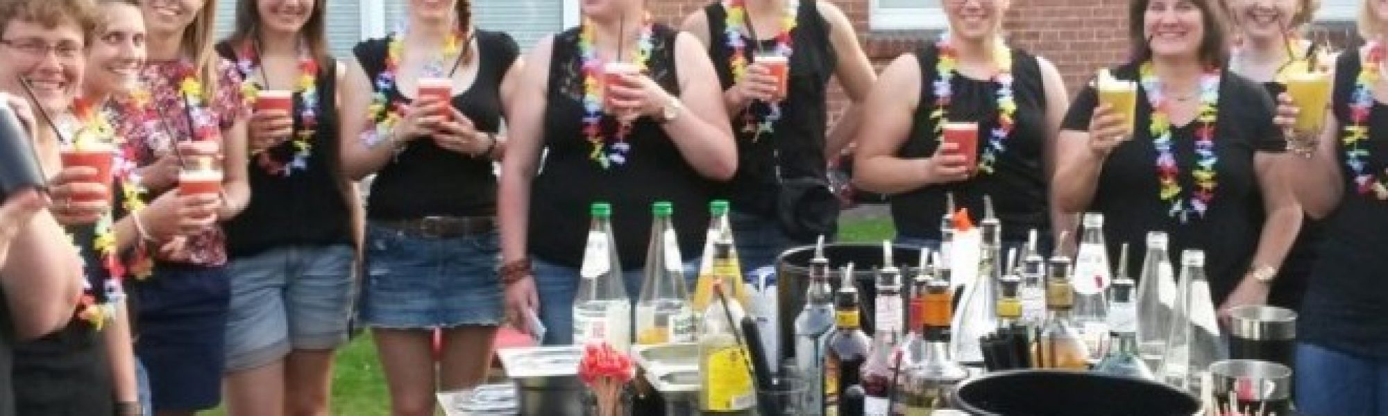 jga-cocktailkurs-hannover