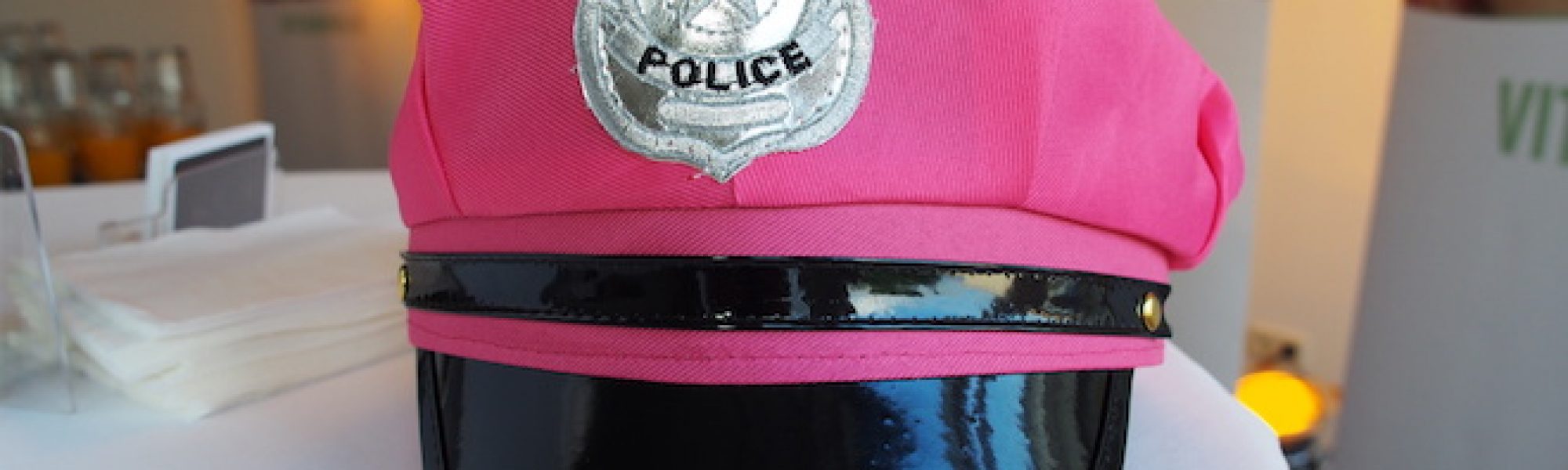 jga-mottoparty-schulungsraum-hannover