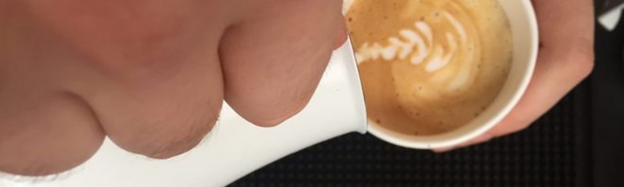 mobile baristas mieten