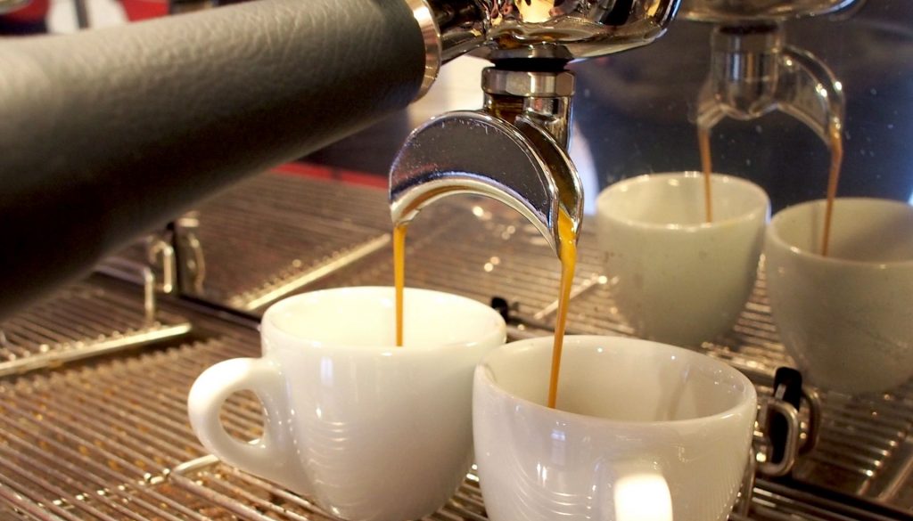 kaffee-siebtraeger-maschine-cupping-schulung