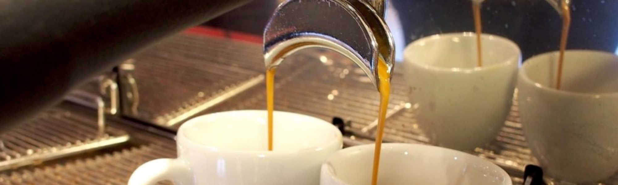 kaffee-siebtraeger-maschine-cupping-schulung