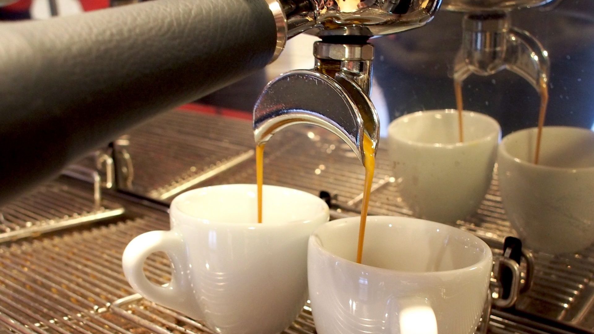 kaffee-siebtraeger-maschine-cupping-schulung