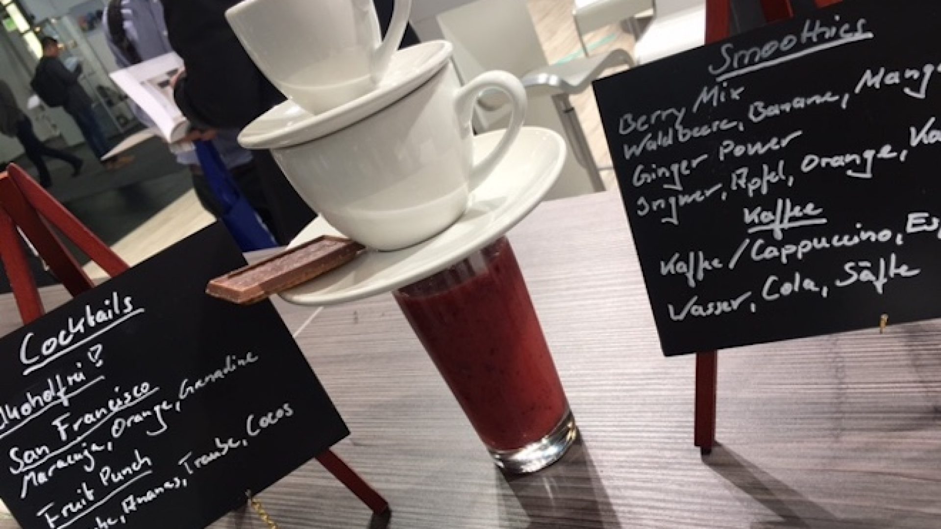 kaffee-turm-messe-interzum