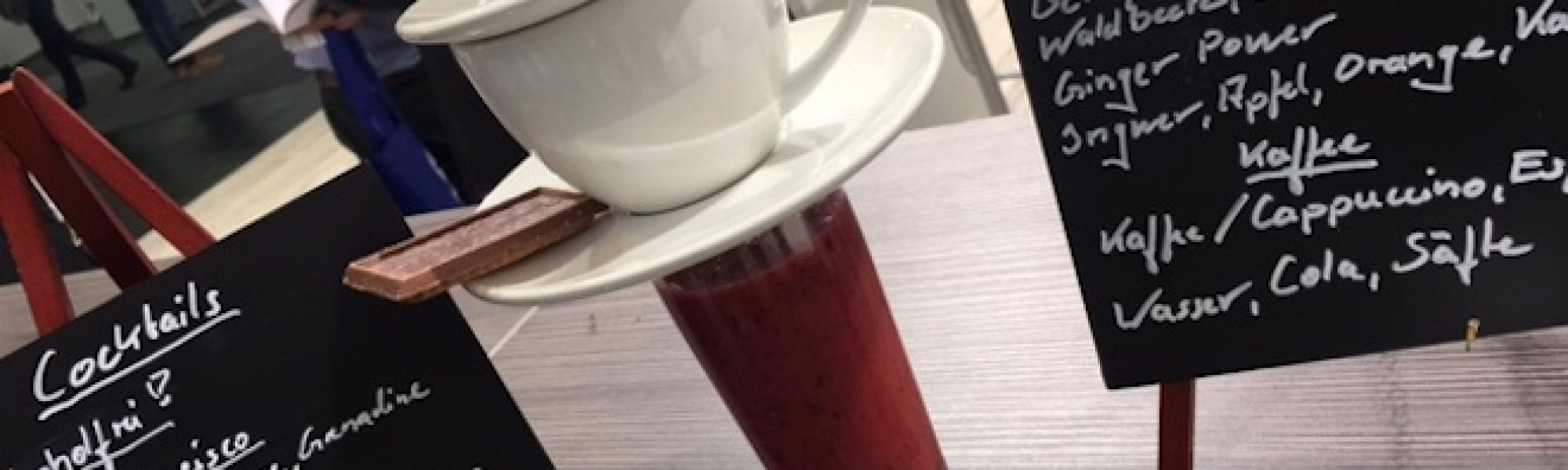 kaffee-turm-messe-interzum
