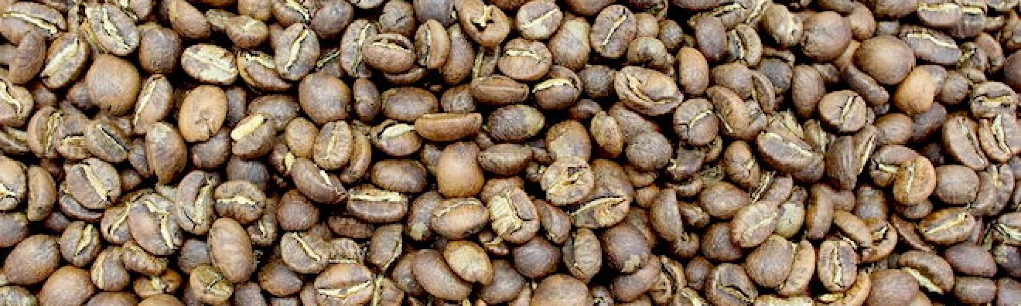 kaffeebohnen-geroestet