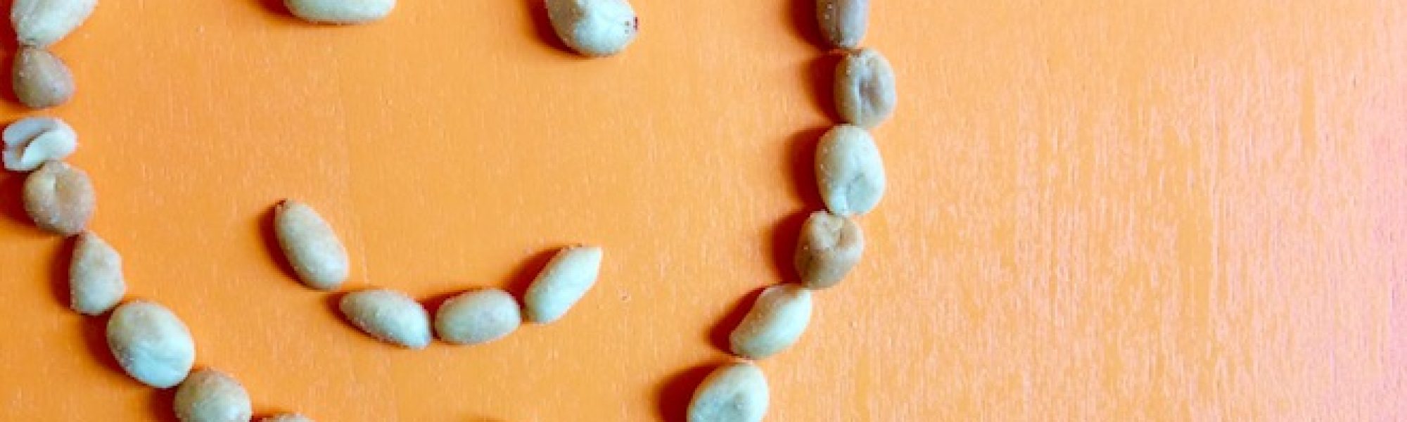 knabberzeug-erduesse-zutat