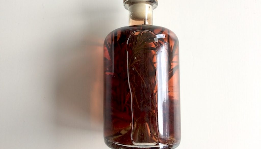 last-minute-geschenkidee-diy-gin-set