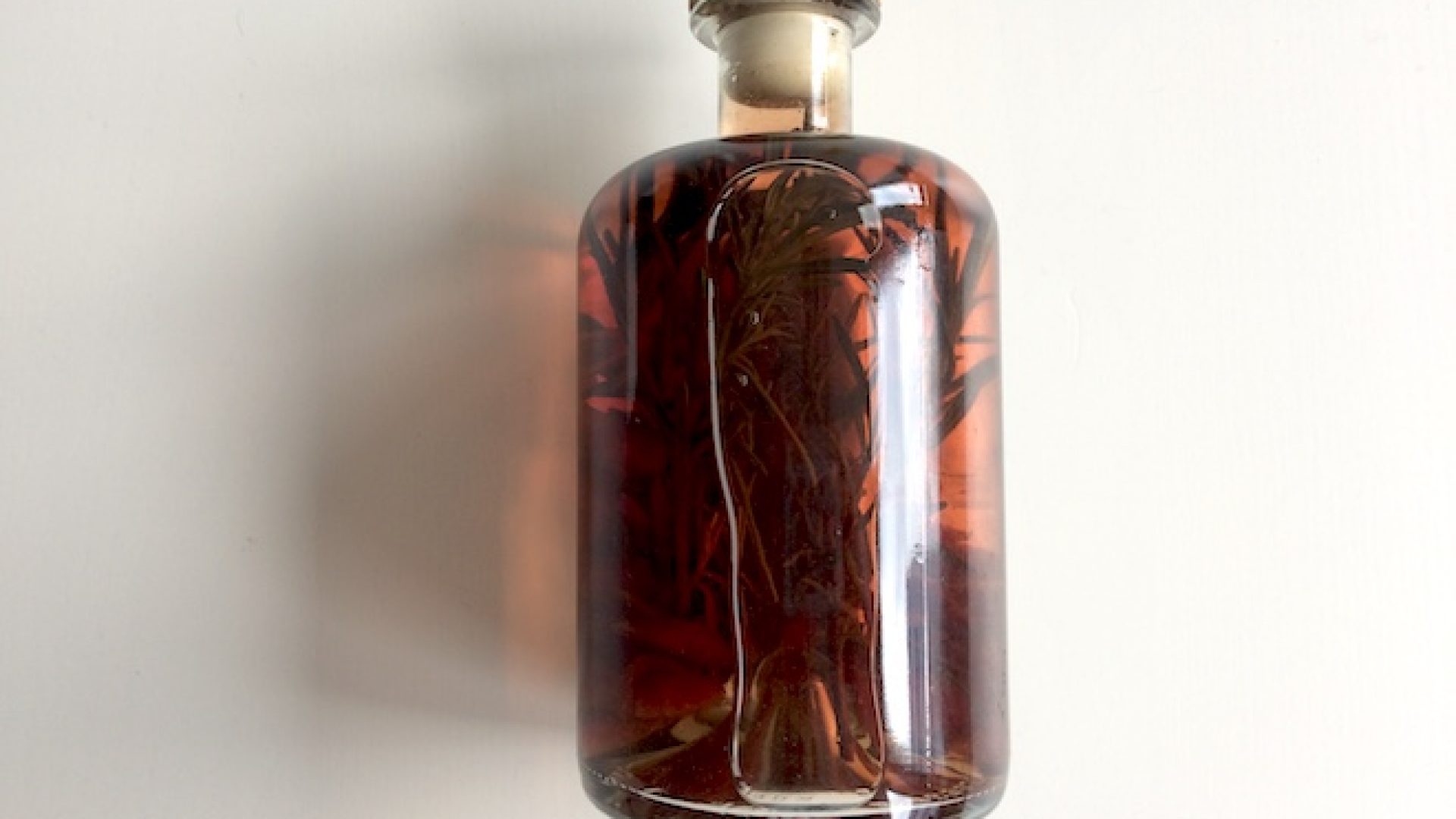 last-minute-geschenkidee-diy-gin-set last-minute-geschenkidee-diy-gin-set