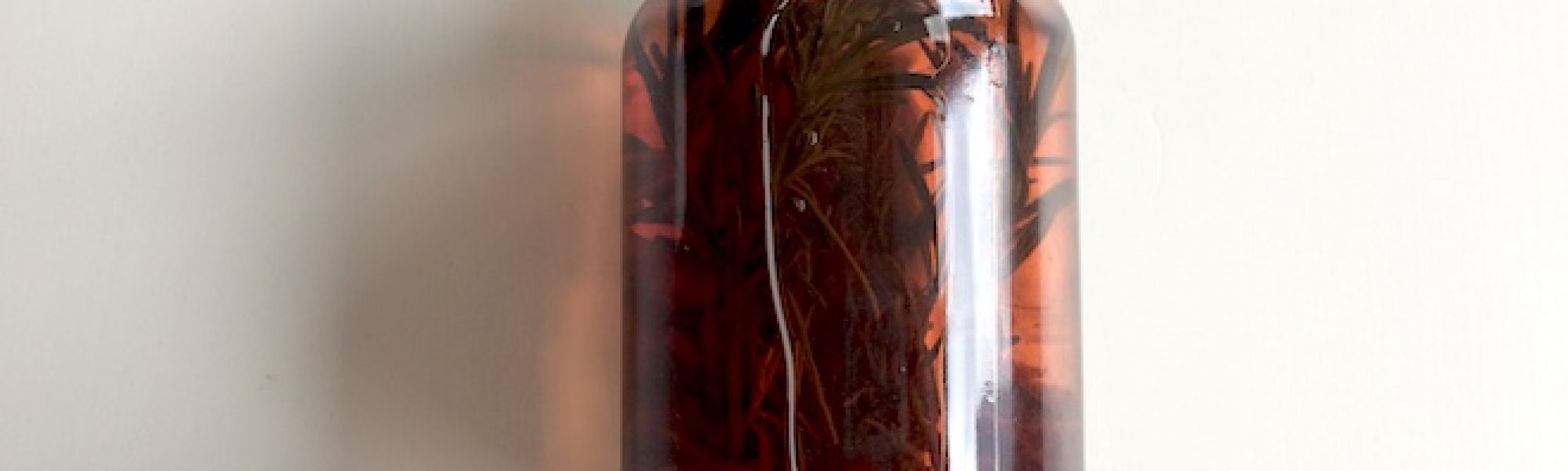 last-minute-geschenkidee-diy-gin-set