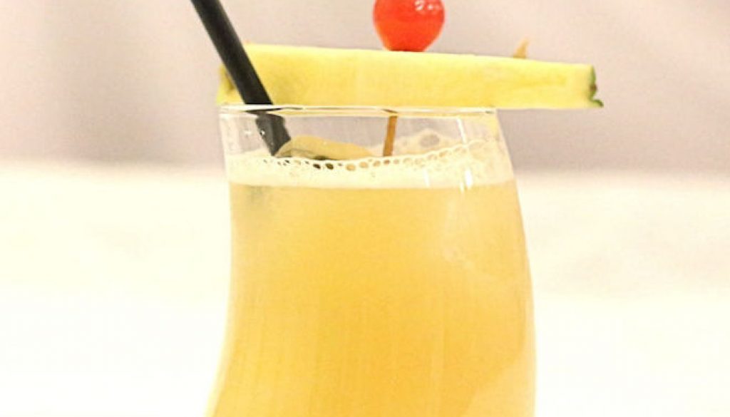 mai-thai-cocktail