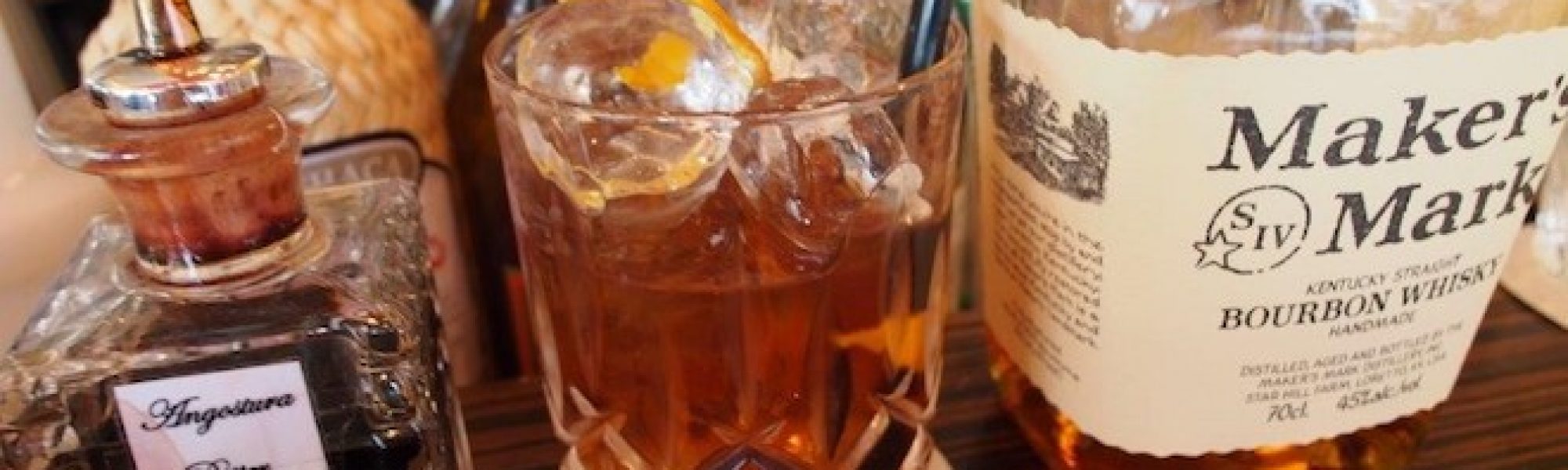 manchester-old-fashioned-cocktail-zutaten