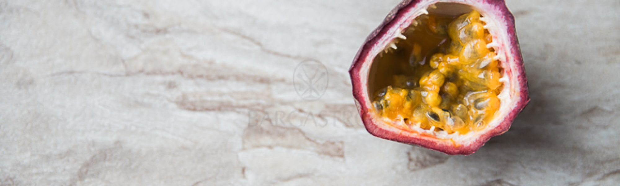 maracuja-passionsfrucht-passion-fruit-zutat