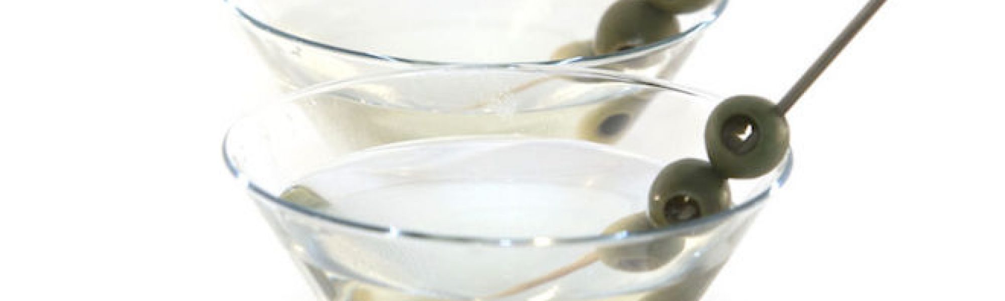 martini-olive-cocktail