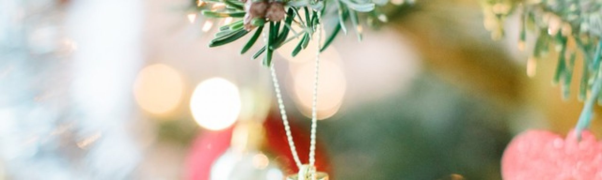 Mobile Cocktailbar Weihnachtsfeier Hannover