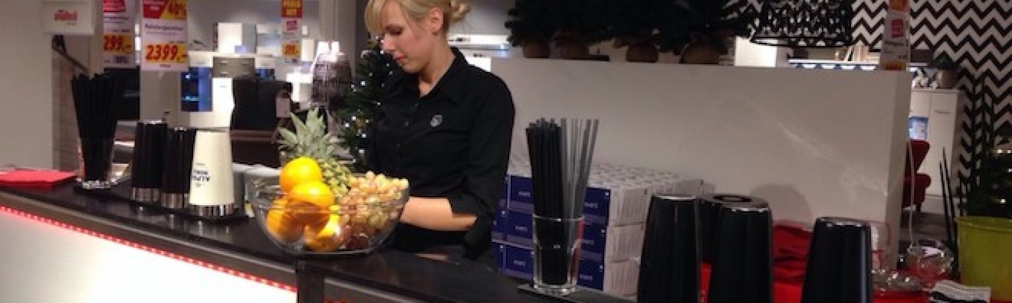 mobile-bar-basicbar-goslar-celle