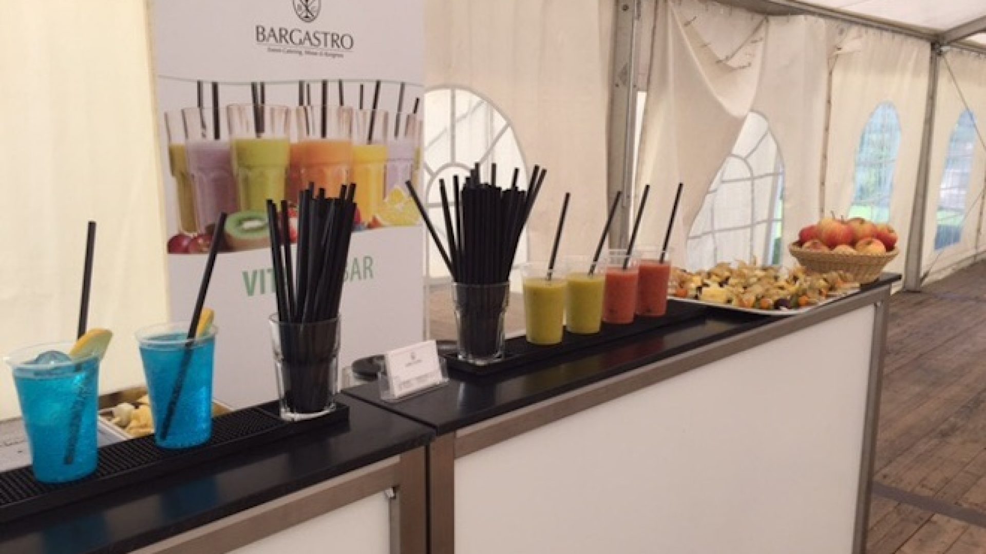 mobile-bar-firmenfeier-frankfurt
