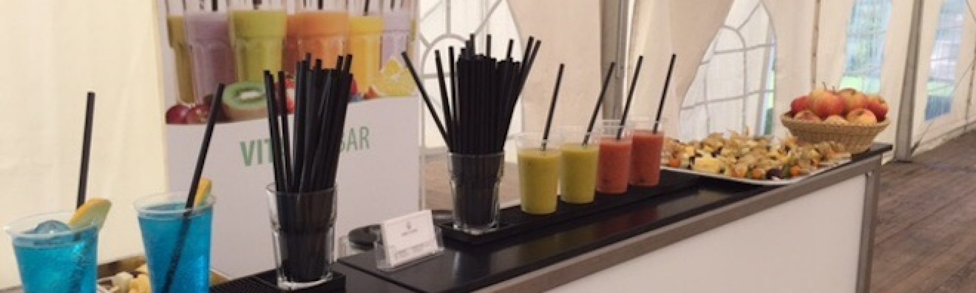 mobile-bar-firmenfeier-frankfurt