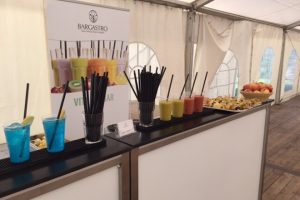 mobile-bar-firmenfeier-frankfurt mobile-bar-firmenfeier-frankfurt