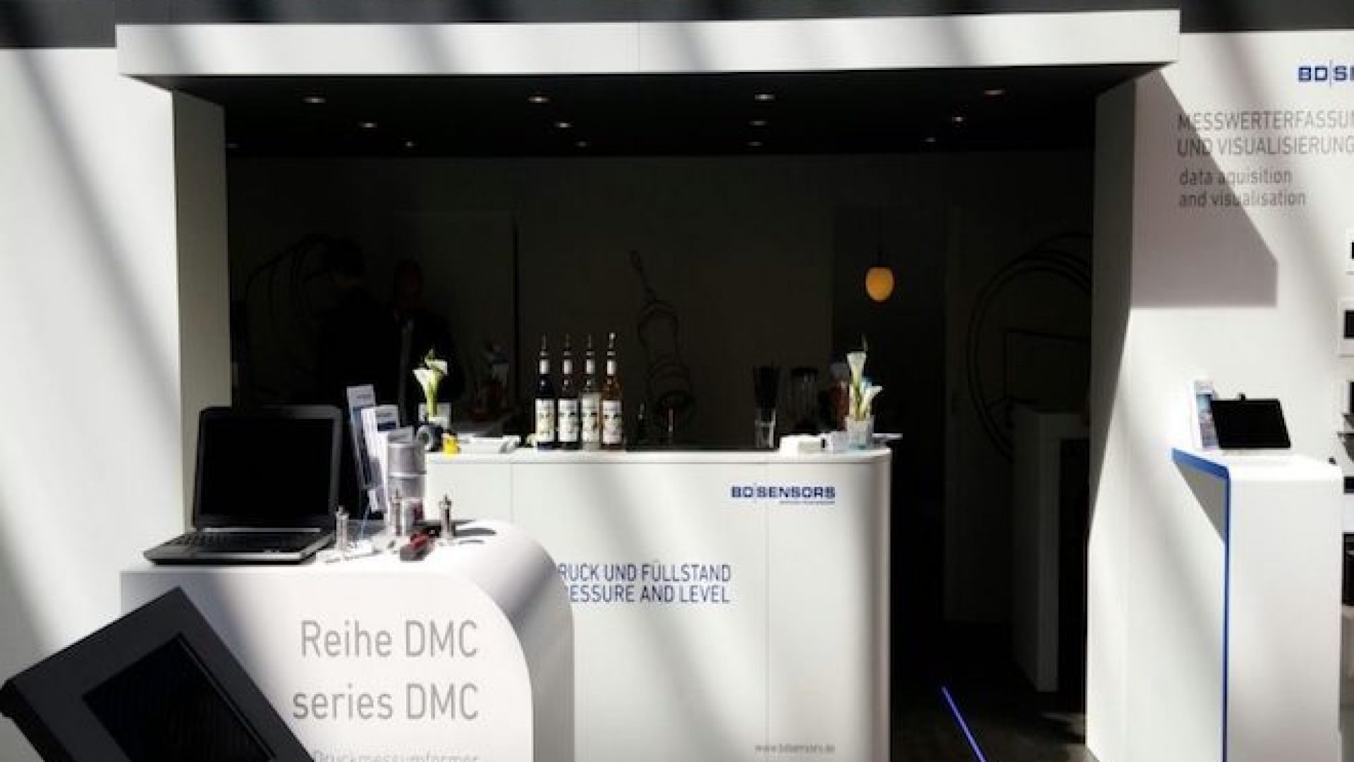 mobile-bar-hannover-messe