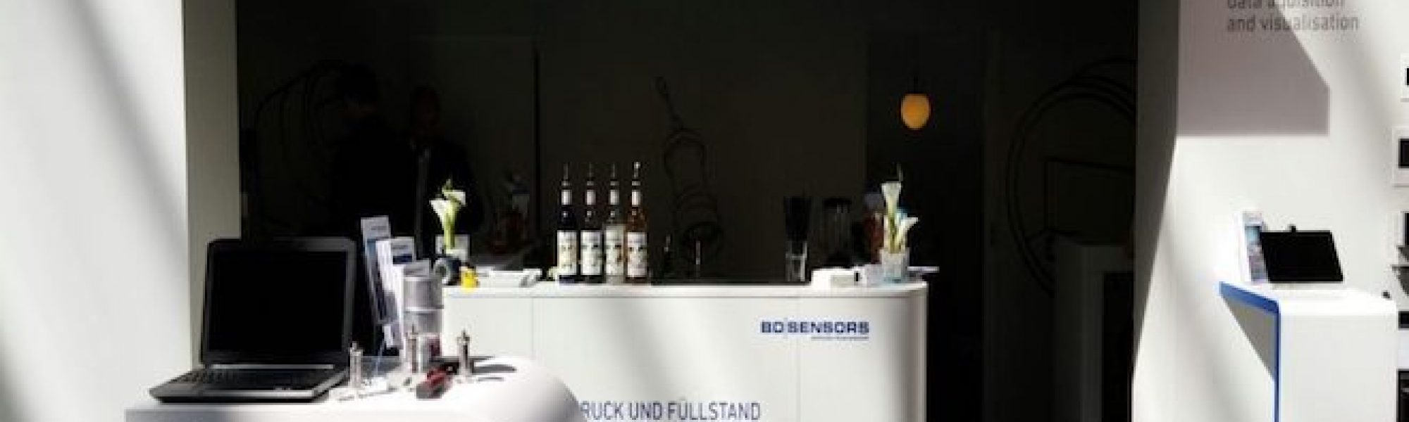 mobile-bar-hannover-messe