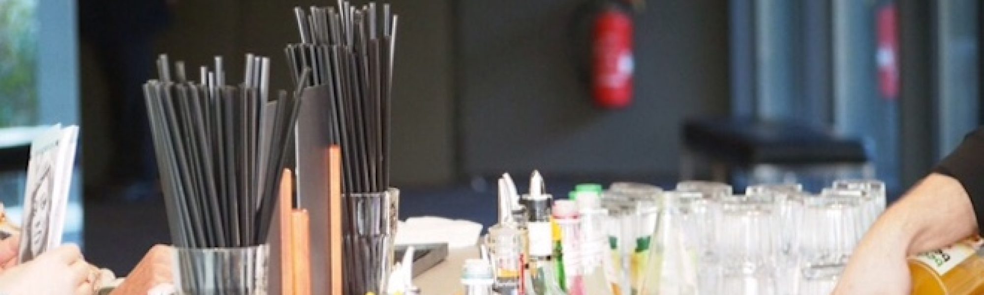 mobile-bar-landesfunkhaus-niedersachsen