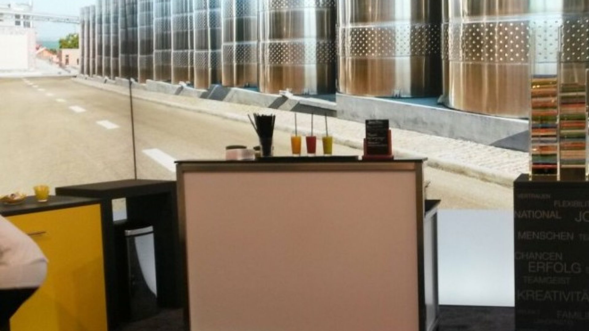 mobile-bar-messe-nuernberg-sps
