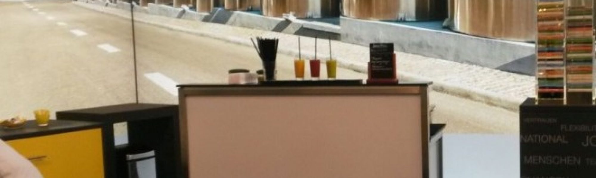 mobile-bar-messe-nuernberg-sps