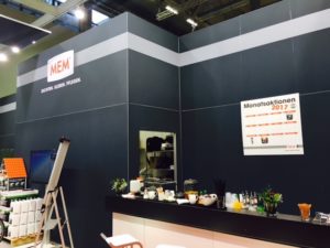 mobile barkeeper mieten Köln