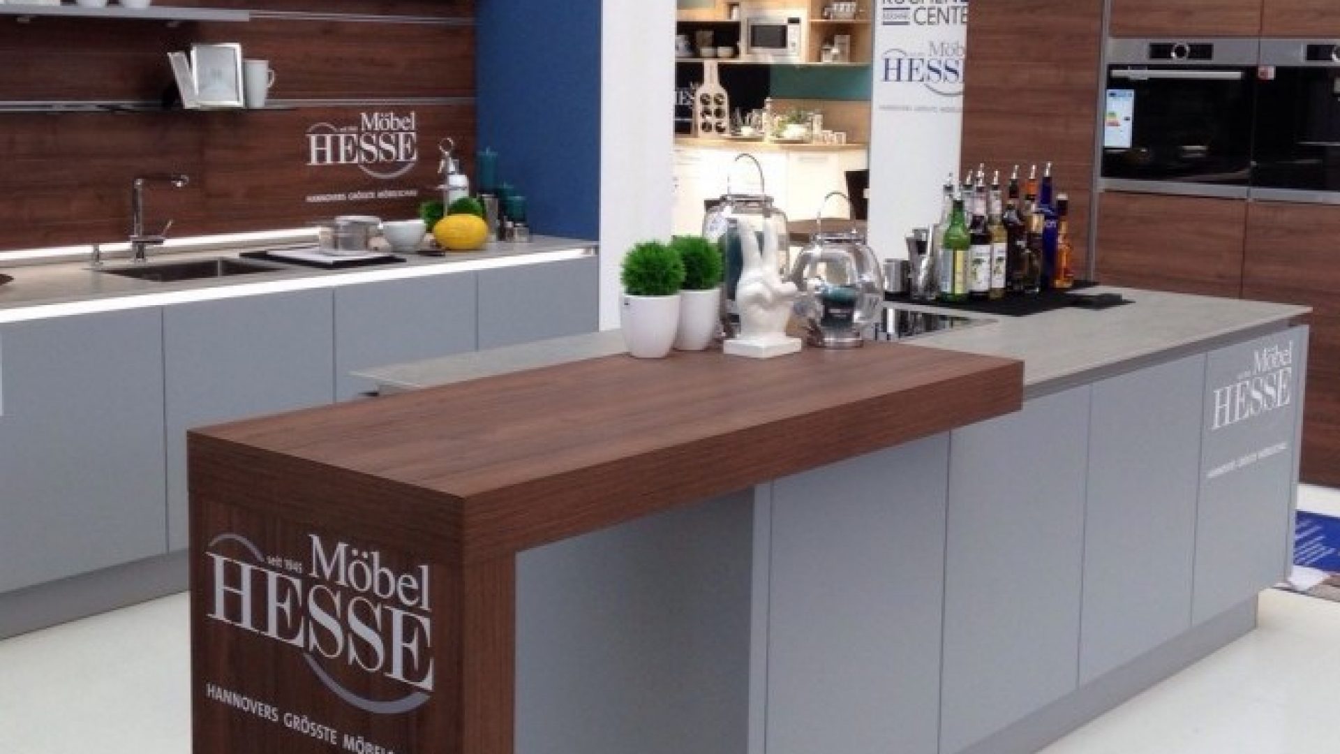 mobile-bar-messestand-infa-hannover-moebel-hesse mobile-bar-messestand-infa-hannover-moebel-hesse