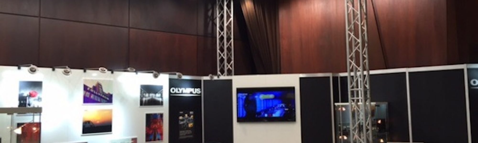 mobile-bar-messestand-olympus-ringfoto-erlangen