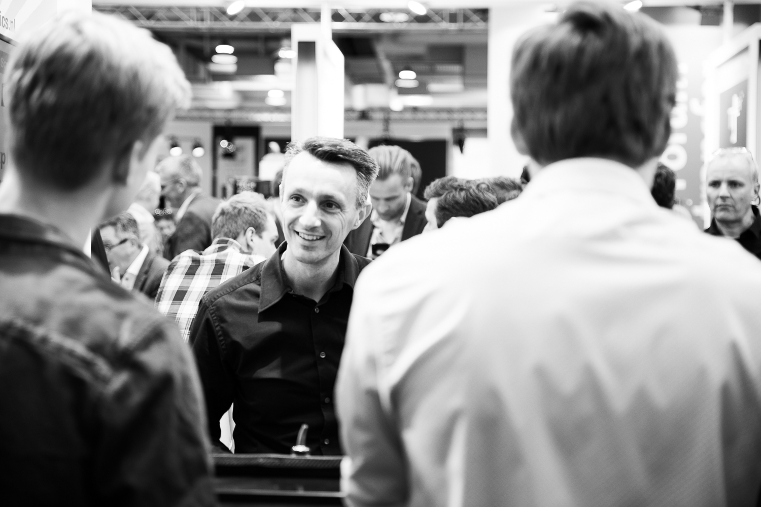 mobile bar barista mieten