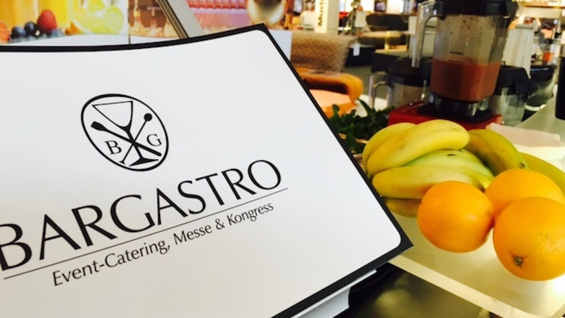 mobile-bars-bargastro