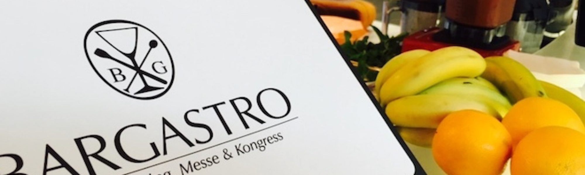 mobile-bars-bargastro