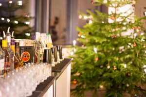 Mobile Cocktailbar Weihnachtsfeier Hannover Mobile Cocktailbar Weihnachtsfeier Hannover