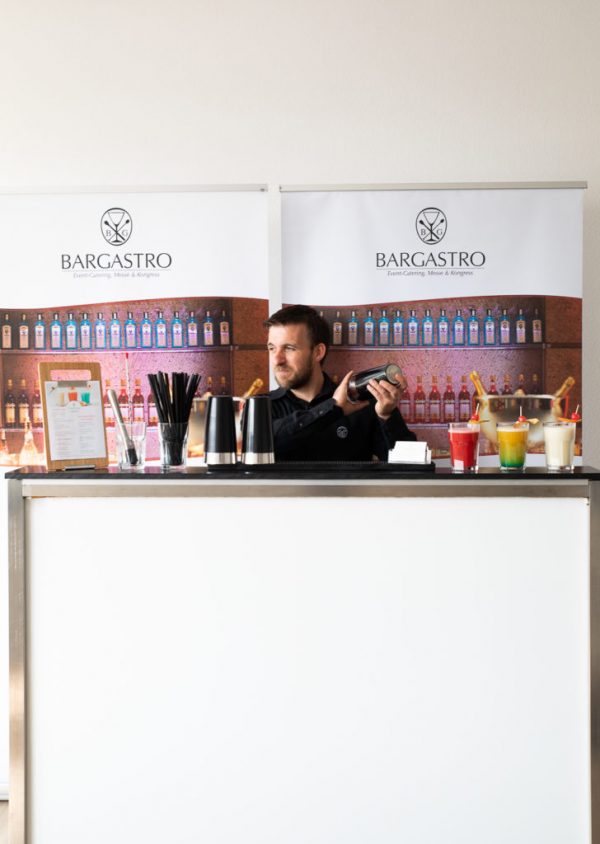 cocktailbar mobil mobiler barkeeper cocktailbar mieten