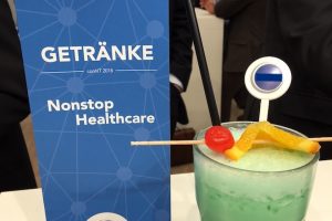 mobile-cocktailbar-berlin-messe mobile-cocktailbar-berlin-messe