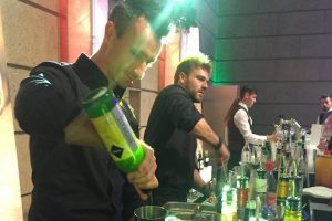 mobile-cocktailbar-firmenevent-hannover-2 mobile Cocktailbar Firmenevent Hannover