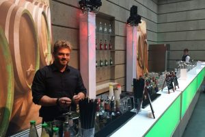 mobile-cocktailbar-firmenevent-hannover-3 mobile-cocktailbar-firmenevent-hannover-3