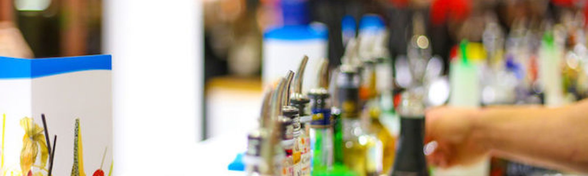 mobile-cocktailbar-getraenke-messe