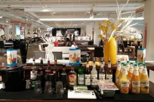 mobile-cocktailbar-goslar mobile-cocktailbar-goslar