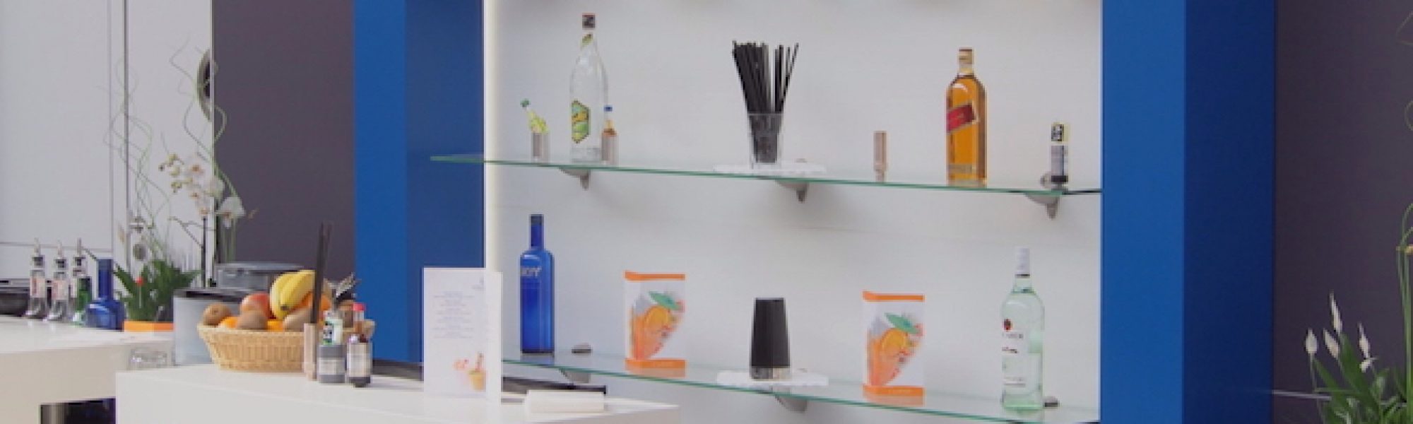 barkeeper mieten Hannover