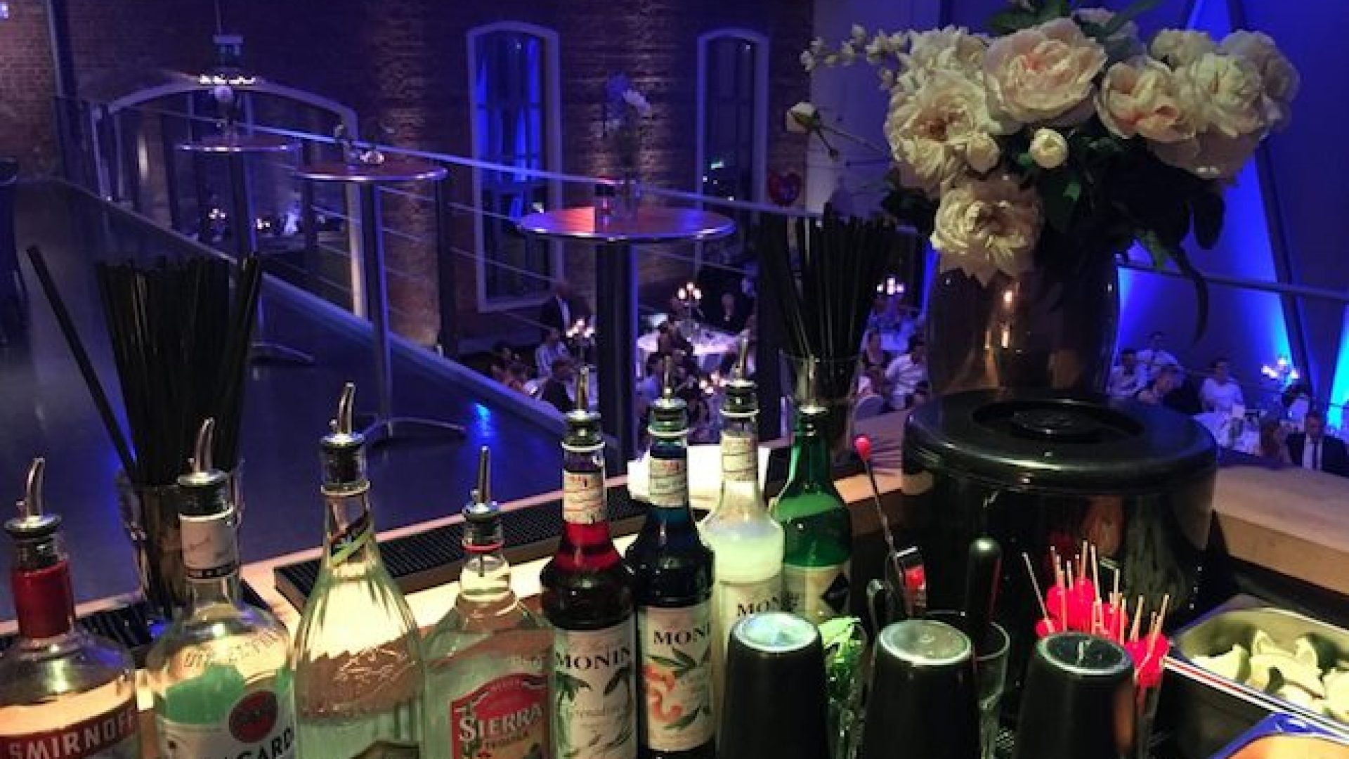 mobile-cocktailbar-hochzeit-hannover-2