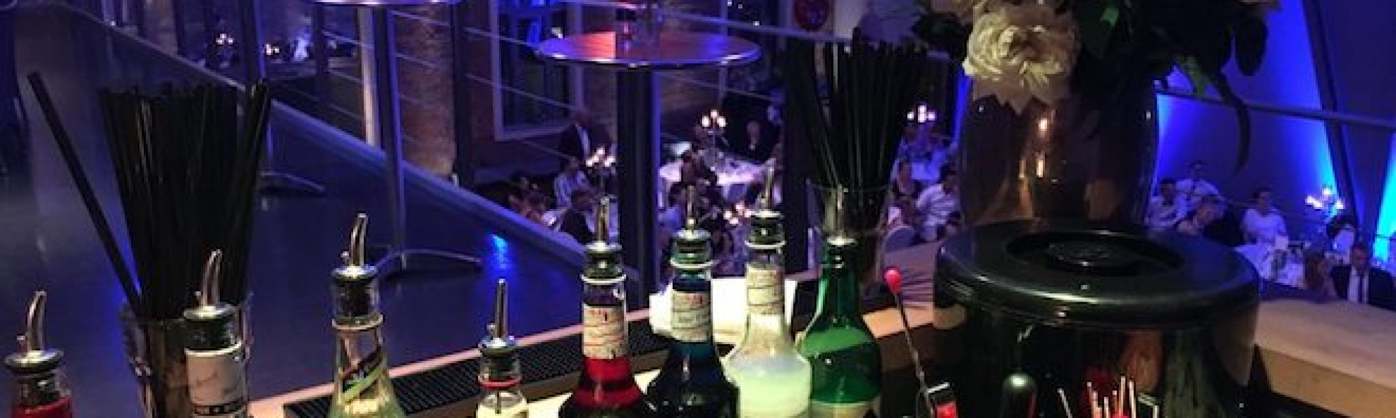 mobile-cocktailbar-hochzeit-hannover-2