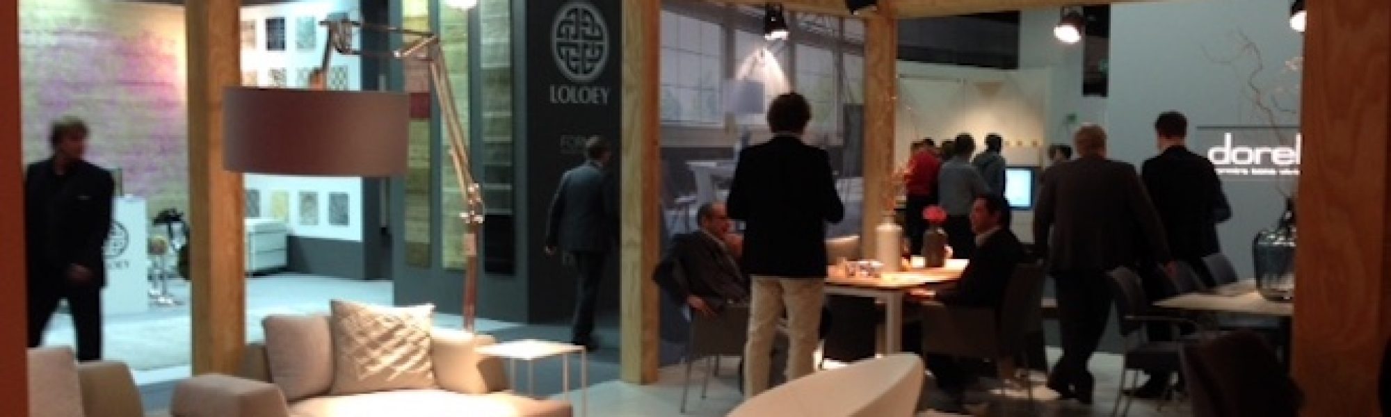 mobile Cocktailbar mieten Köln