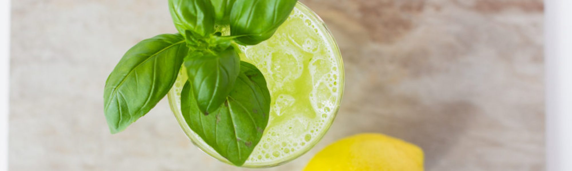 cocktail Rezept mobile bar mieten