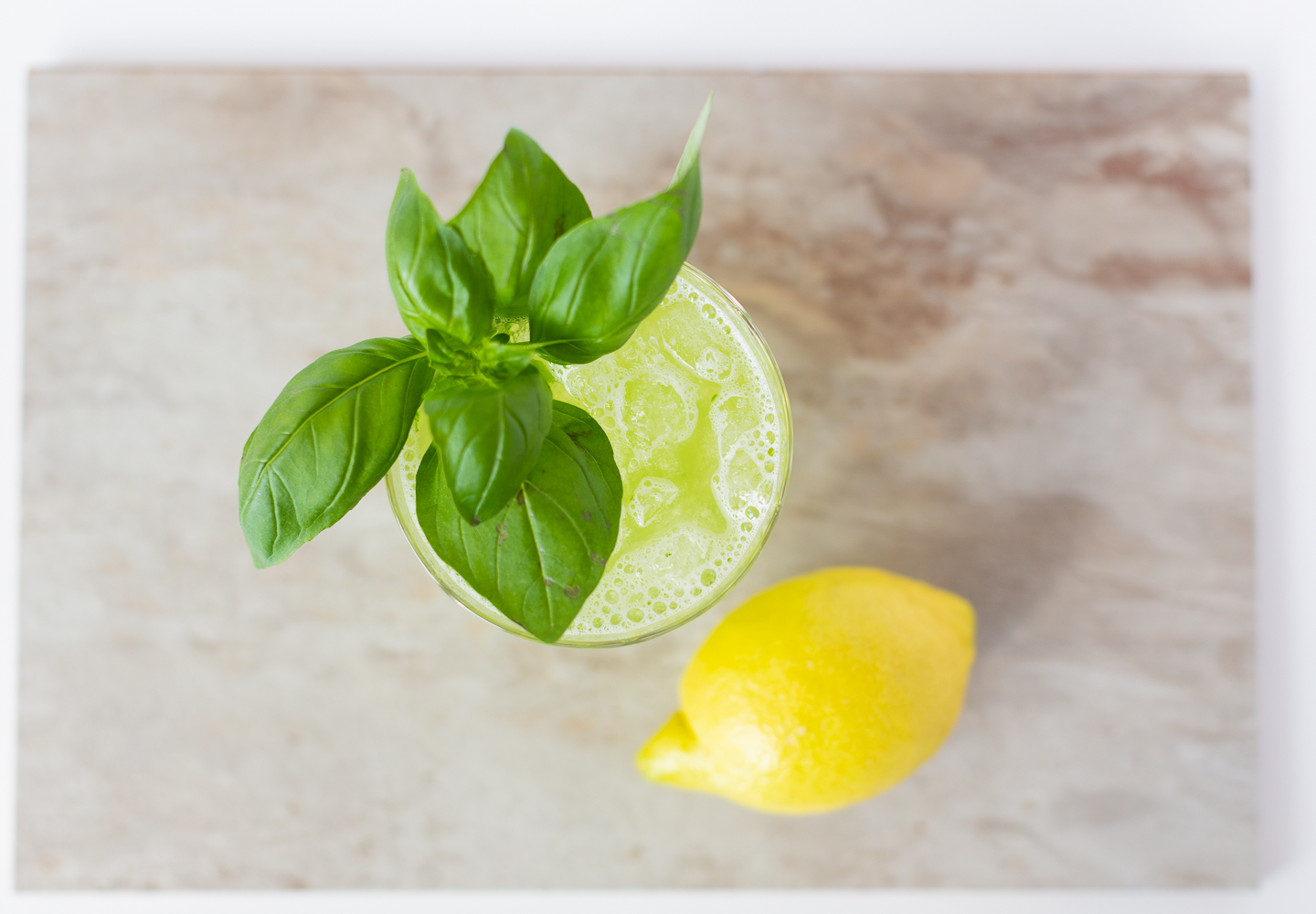 cocktail Rezept mobile bar mieten