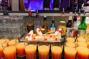 mobile cocktailbar mieten hannover-10 mobile cocktailbar mieten messestand standparty