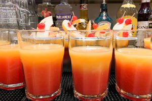 mobile cocktailbar mieten hannover-13 mobile cocktailbar mieten